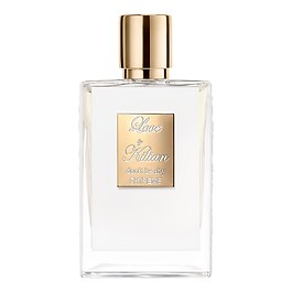 Love, Don't Be Shy Extreme - Eau de Parfum
